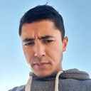 ���������� �����-��������, ���� ������� ����, 26 ���, ������������ ��� ������, ����� � ���������, c�������� ���������, ���������