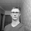 ���������� ���������, ���� ������� ������, 39 ���, ������������ ��� ������, ����� � ���������, c�������� ���������