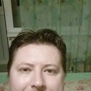 ���������� ������, ���� ������� ������, 50 ���, ������������ ��� ������, ����� � ���������, c�������� ���������