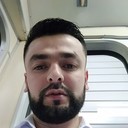 ���������� ������, ���� ������� ����, 37 ���, ������������ ��� ������, ����� � ���������, c�������� ���������