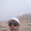 ���������� ���������, ���� ������� Graf, 36 ���, ������������ ��� ����� � ���������, c�������� ���������