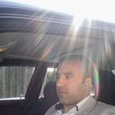 ���������� ����, ���� ������� Agil, 47 ���, ������������ ��� ������