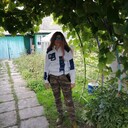  ,   , 51 ,   c 