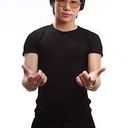 ���������� ������, ���� ������� �����, 36 ���, ������������ ��� ������