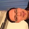  ,   , 47 ,   ,   , c 