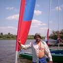 ���������� ���������, ���� ������� ������, 56 ���, ������������ ��� ������, ����� � ���������, c�������� ���������, ���������