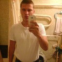  ,   , 27 ,   ,   , c 