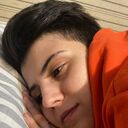  ,   , 24 ,   ,   , 