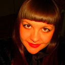 ���������� ����, ���� ������� E����, 34 ����, ������������ ��� ������, ����� � ���������, c�������� ���������