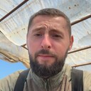 ���������� ���������, ���� ������� David, 30 ���, ������������ ��� ������, ����� � ���������, c�������� ���������