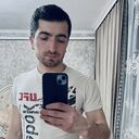 ���������� ���������, ���� ������� �����, 31 ���, ������������ ��� ������, ����� � ���������