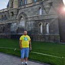  ,   , 28 ,   ,   , c , 