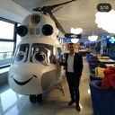 ���������� �����, ���� ������� Muro, 44 ����, ������������ ��� ������, ����� � ���������, c�������� ���������