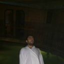  ,   LYOV, 38 ,   ,   , c , 