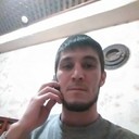 ���������� ���������, ���� ������� ����, 35 ���, ������������ ��� ������, ����� � ���������, c�������� ���������, ���������