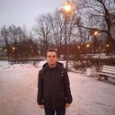 ���������� �����-���������, ���� ������� Ը���, 26 ���, ������������ ��� ������, ����� � ���������, c�������� ���������