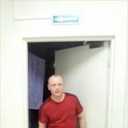 ���������� ������, ���� ������� ������, 46 ���, ������������ ��� ������, ����� � ���������, c�������� ���������