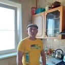 ���������� �������, ���� ������� �����, 48 ���, ������������ ��� ������, ����� � ���������