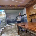 ���������� ����-���, ���� ������� ���������, 38 ���, ������������ ��� ������, ����� � ���������, c�������� ���������