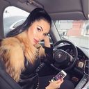 ���������� �������, ���� ������� Mimi, 37 ���, ������������ ��� ������, ����� � ���������, c�������� ���������