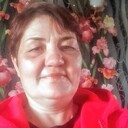  ,   , 47 ,   c 