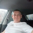 ���������� �����-���������, ���� ������� ���������, 40 ���, ������������ ��� ������, ����� � ���������, c�������� ���������