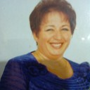  ,   , 65 ,   ,   , c 