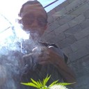 ���������� �������, ���� ������� Grisha, 35 ���, ������������ ��� ������, ����� � ���������, c�������� ���������