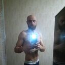  ,   , 40 ,   ,   , c , 