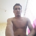  -,   , 45 ,   , 