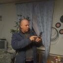 ���������� ��������-������������, ���� ������� �����, 42 ����, ������������ ��� ������, ����� � ���������