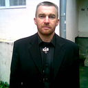  ,   Yaroslav, 57 ,   