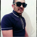 ���������� ���������, ���� ������� ������, 34 ����, ������������ ��� ������, ����� � ���������, c�������� ���������