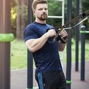  ,   Nik Palm, 38 ,   ,   , c 