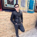 ���������� ������, ���� ������� ��������, 29 ���, ������������ ��� ������, ����� � ���������, c�������� ���������, ���������