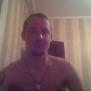  ,   , 38 ,   