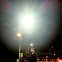 ���������� ��������, ���� ������� �������, 27 ���, ������������ ��� ������, ����� � ���������