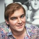 ���������� ������, ���� ������� �������, 31 ���, ������������ ��� ������, ����� � ���������