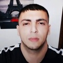  ,   Dawid, 30 ,   ,   , c , 