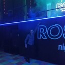 ���������� ������, ���� ������� ����� ����, 37 ���, ������������ ��� ������, ���������