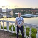  ,   Viktor, 29 ,   ,   