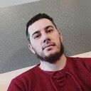 ���������� �������������, ���� ������� �������, 27 ���, ������������ ��� ������, ����� � ���������