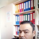 ���������� �������, ���� ������� �������, 43 ����, ������������ ��� ������, ����� � ���������, c�������� ���������