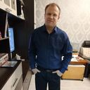  ,   , 34 ,     , c 