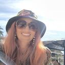 ���������� �����, ���� ������� ����, 44 ����, ������������ ��� c�������� ���������, ���������