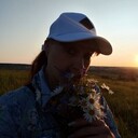 ���������� �����, ���� ������� ������, 35 ���, ������������ 