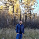 ���������� ����, ���� ������� Ali, 32 ����, ������������ ��� ������, ����� � ���������, c�������� ���������, ���������