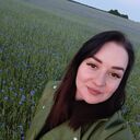 ���������� �����������, ���� ������� �������, 32 ����, ������������ ��� ������, ����� � ���������, c�������� ���������