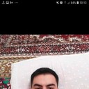 ���������� ������, ���� ������� ���� ����, 33 ����, ������������ ��� ������, ����� � ���������, c�������� ���������