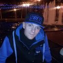  --,   Kirsan, 41 ,   